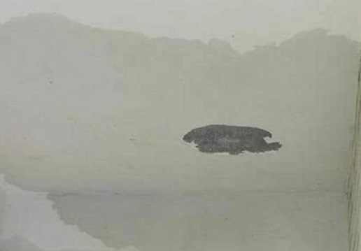 铁山港卫生间漏水维修公司专业解读铁山港卫生间防水的施工技术。
